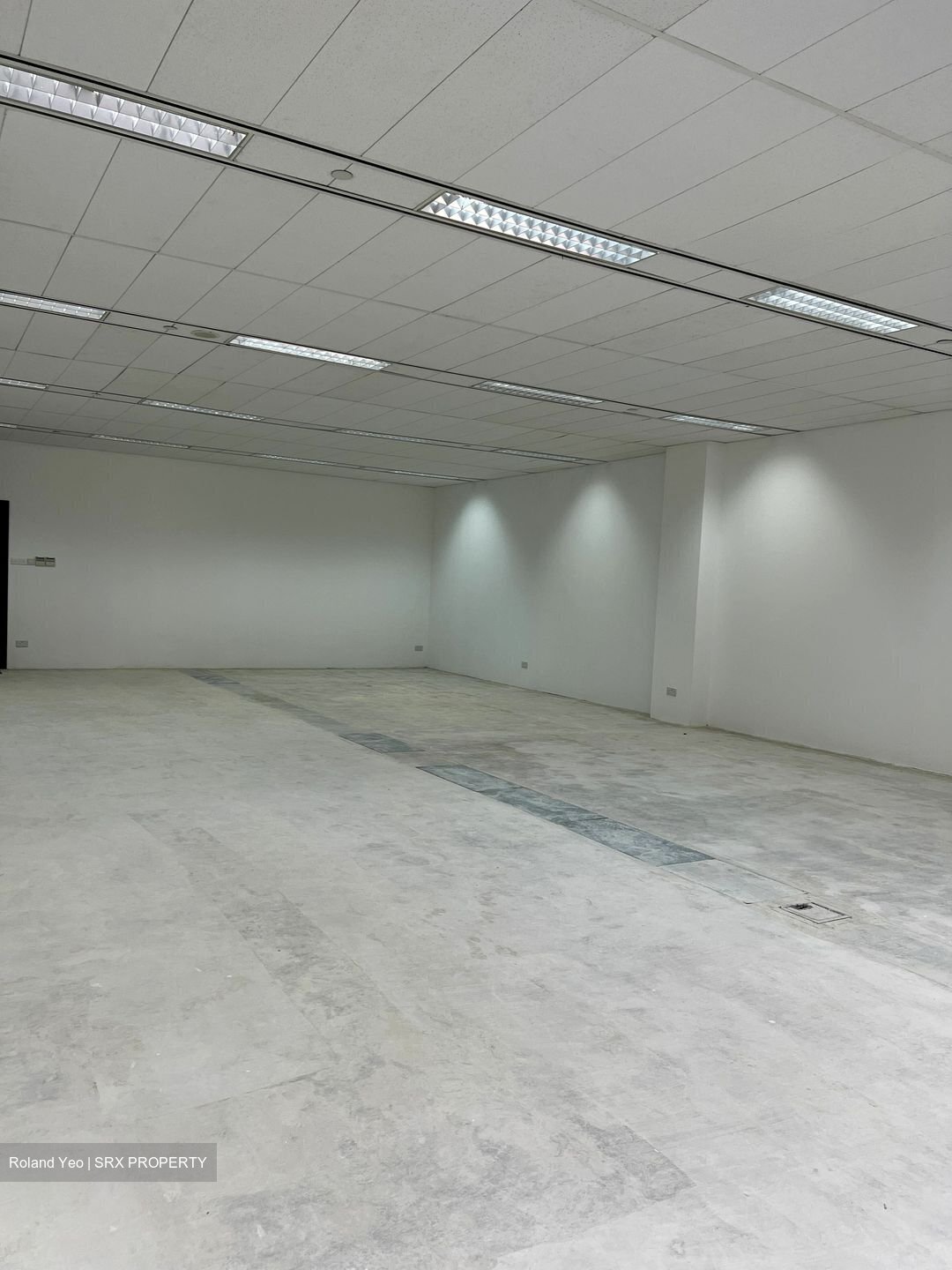 51 Cuppage Road (D9), Office #456937811